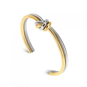 Женские браслеты One Jewels OJBA39SG Позолоченный